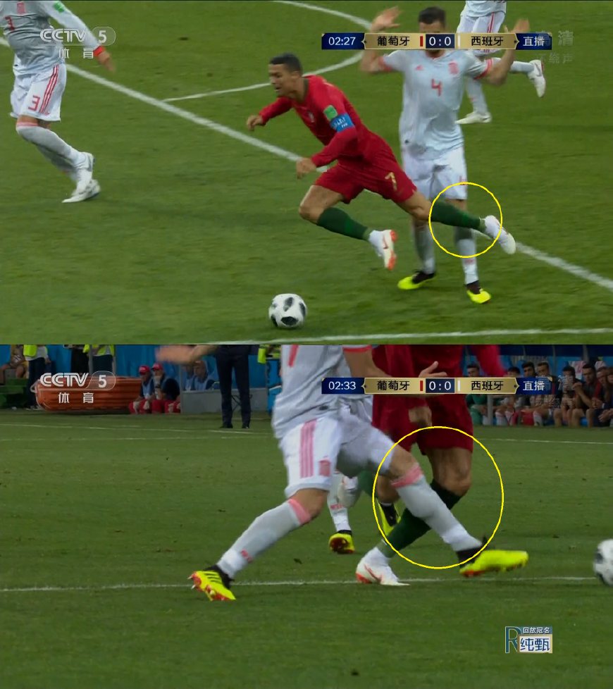 俄罗斯世界杯精彩解说,俄罗斯世界杯回放完整版2018