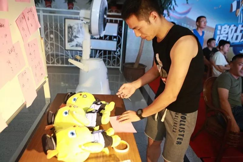 别羡慕！这家公安局将从优待警做到了极致，世界杯还可以这么看～