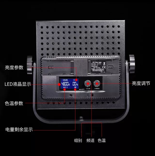 爆款手机摄影教程道具视频,推荐一款简单的摄影工具