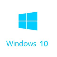 u盘系统安装win10完整版教程,win10系统安装需要多大的u盘