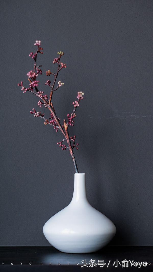 港风复古酒店,宫廷风酒店