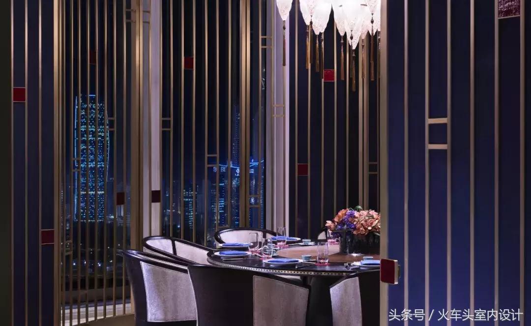 yabu设计的国内酒店,yabu设计的酒店