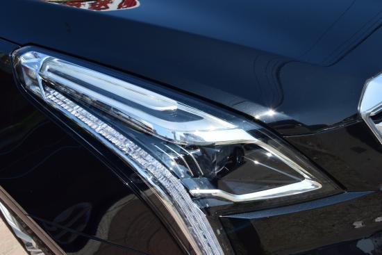 固驰车衣防砸,固驰哑光车衣