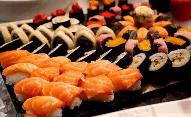 数字计算世界杯冠军,大数据世界杯冠军