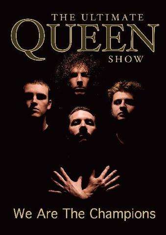 2010世界杯主题曲wavingflag,盘点历届世界杯经典主题曲