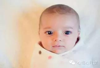 胀气上不来气怎么回事,胀气不愿意趴睡怎么办