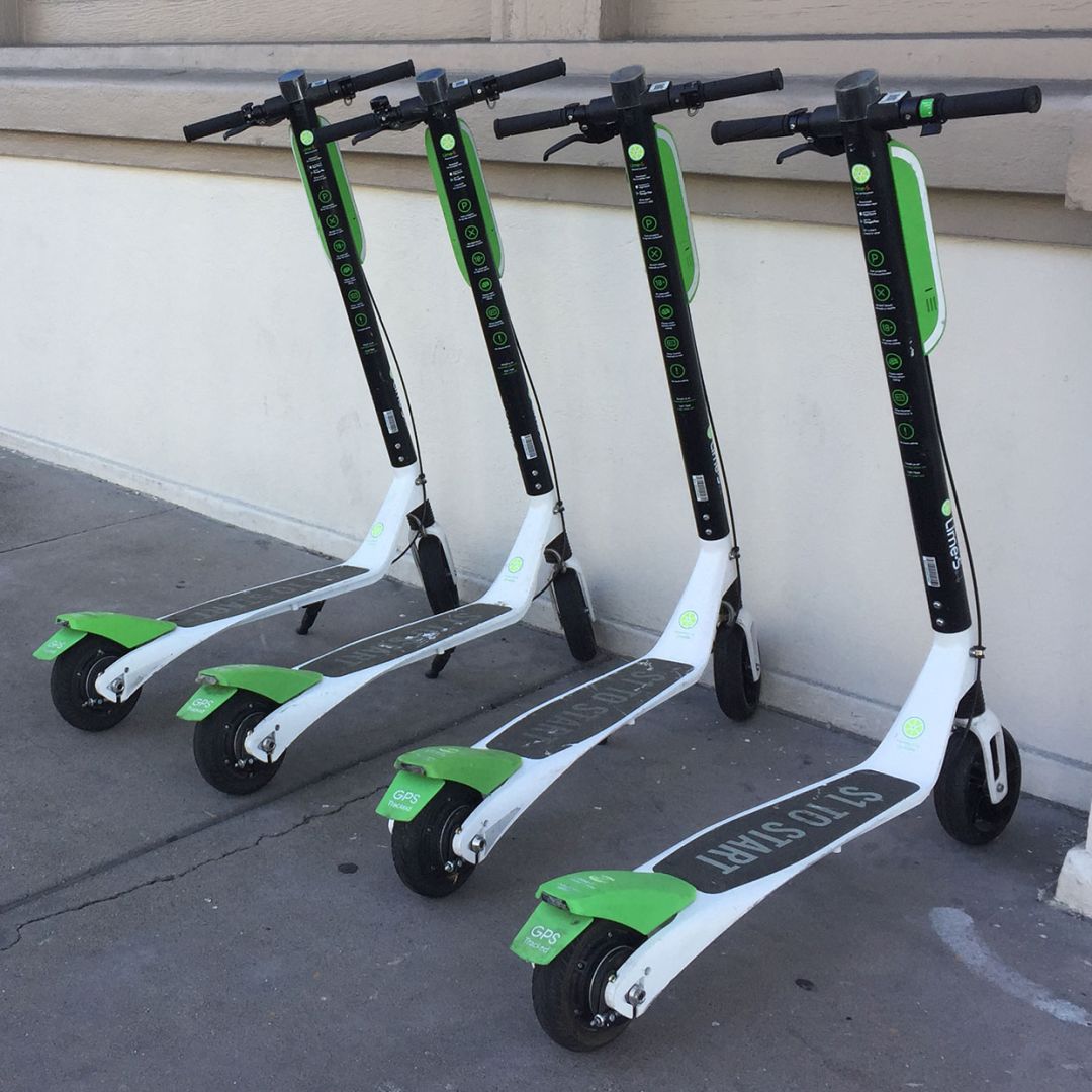 「晨报：小鸟热点预测」2018.0617-科技类热点事件和问答