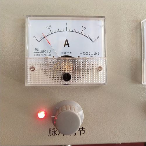 电瓶车电池亏电一招让电瓶修复,电瓶修复方法视频教程电池不耐用