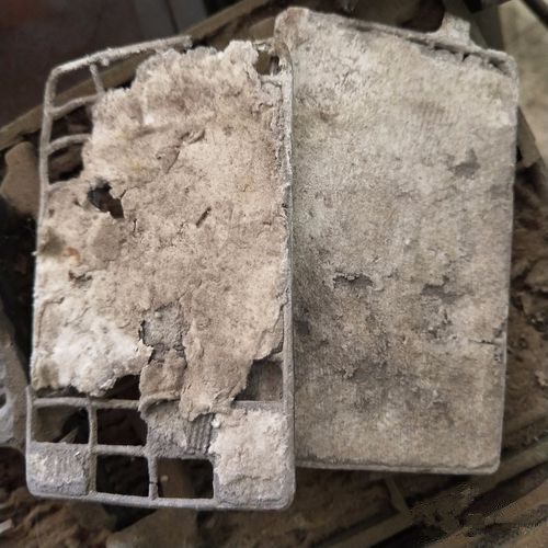 电瓶车电池亏电一招让电瓶修复,电瓶修复方法视频教程电池不耐用