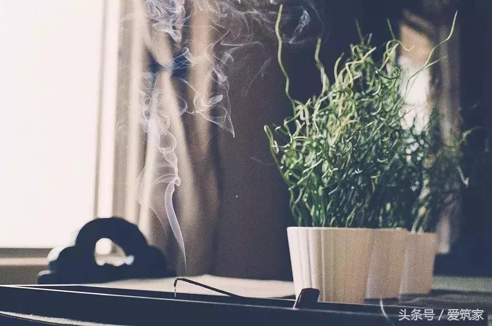 卫生间装修后去除甲醛,装修甲醛最佳去除方法