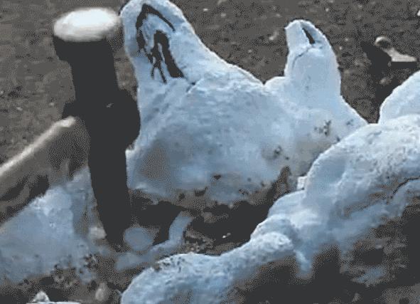 各种金属成型对比,常见金属零件的工艺流程