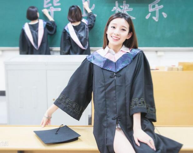 央视一姐马凡舒的简历,央视一姐马凡舒现状