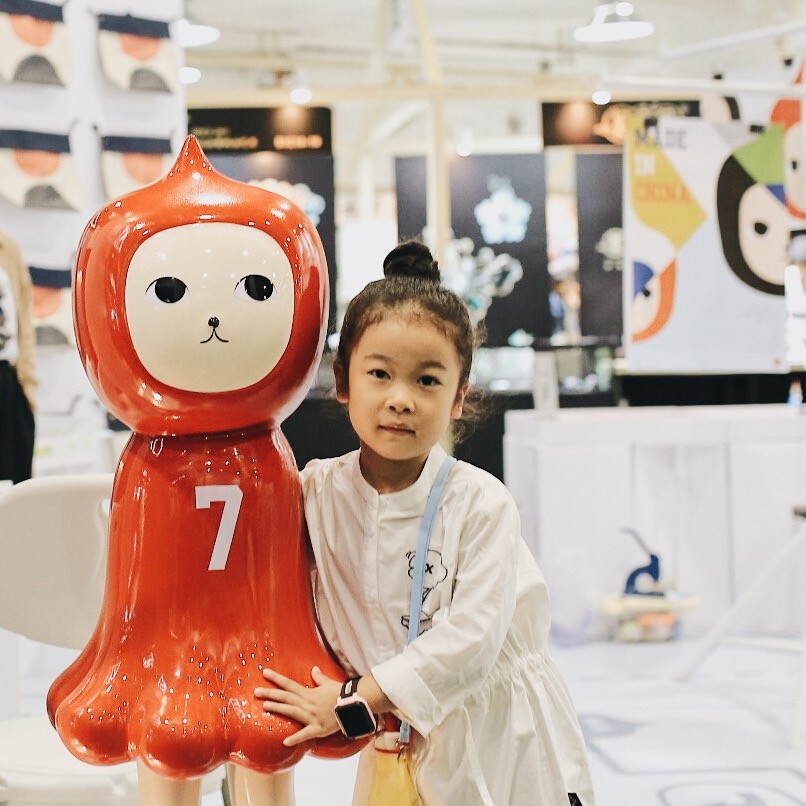 生活是一场冒险励志视频,生活就像一场探险