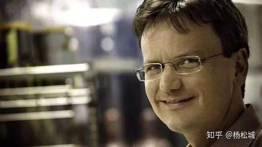 戴比尔斯是人造钻石吗,戴比尔斯钻石价格