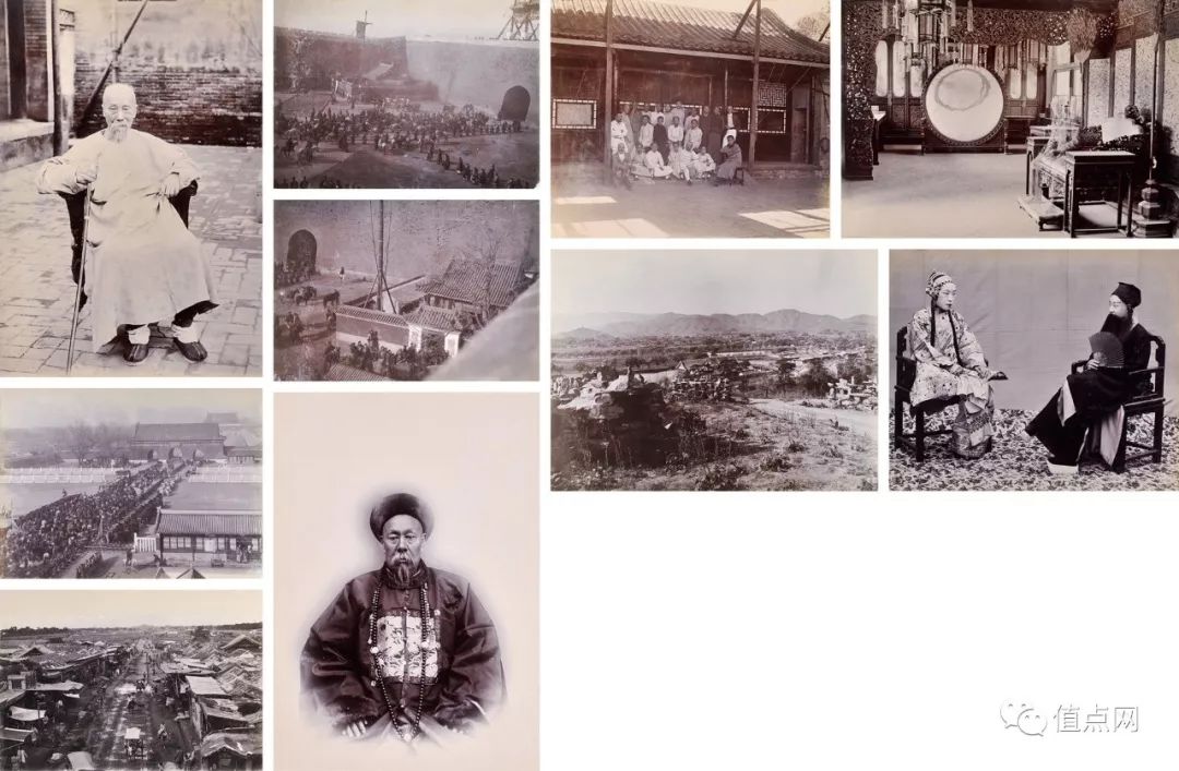 RMB18万入手周春芽「桃花」｜现当代艺术低门槛之选