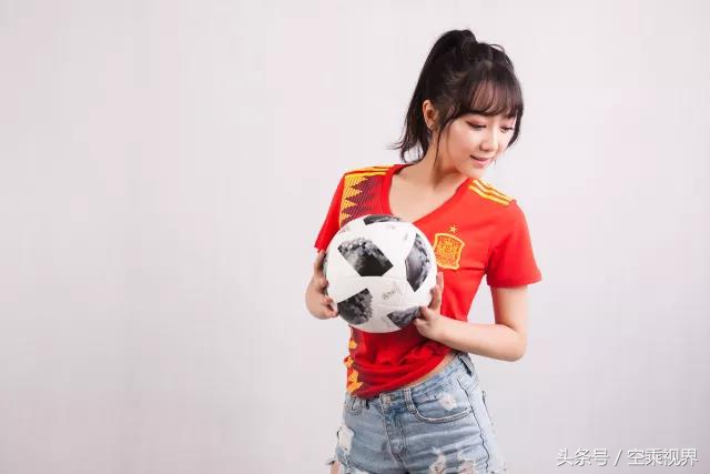 民航空姐秀,航空职业学院空姐走秀