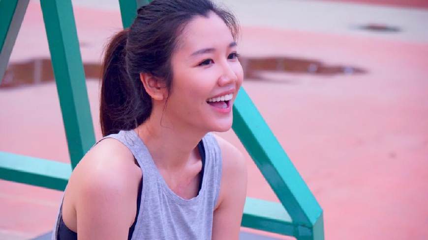 世界杯预言女主播,世界杯预测乌贼