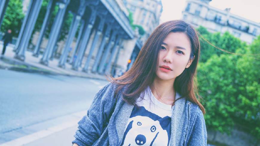 世界杯预言女主播,世界杯预测乌贼