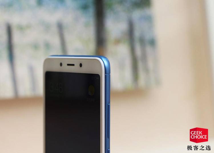 红米6最新测评,红米6的价格和性能参数