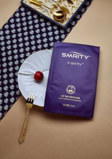 自然堂面膜美白祛痘,面膜直播秒杀正品补水美白祛痘