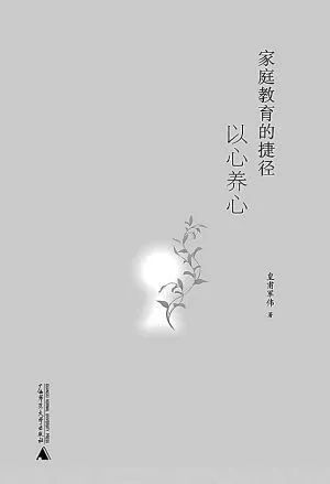 大事件第七季免费完整版,大事件第九集