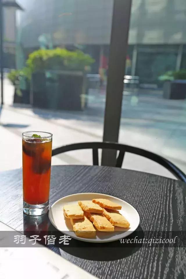 深圳这家酒店很有特色,深圳世界杯酒店