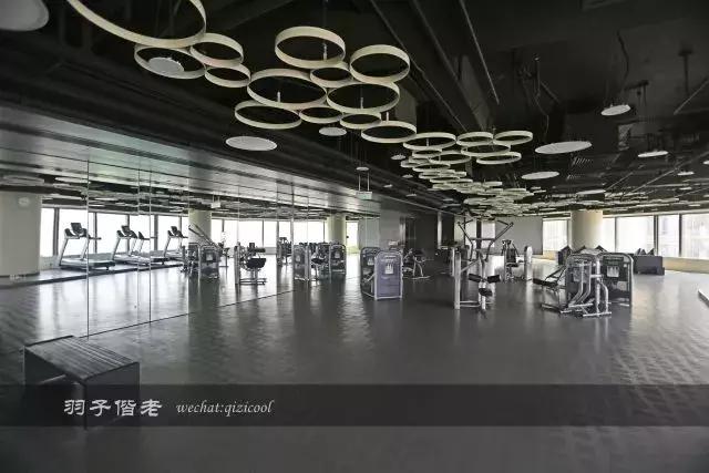 深圳这家酒店很有特色,深圳世界杯酒店