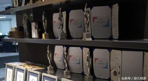 绝地求生蓝洞新消息,蓝洞绝地求生新消息