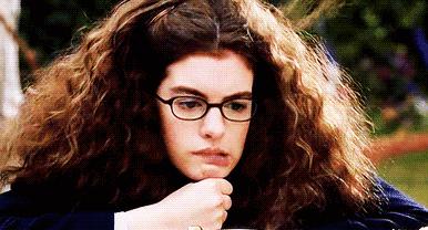 测一测自己适不适合剪短发,来测一测你适合什么头发