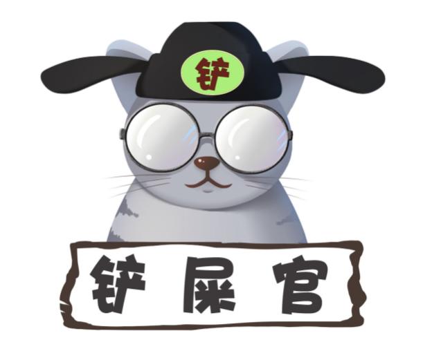 你们吸猫吸狗的方式都弱爆了看技术男如何把爱犬做进游戏