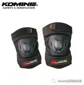 超高性价比户外装备,性价比超高微物装备