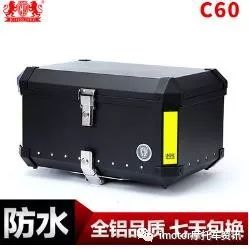 超高性价比户外装备,性价比超高微物装备