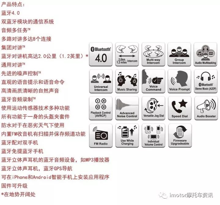 超高性价比户外装备,性价比超高微物装备