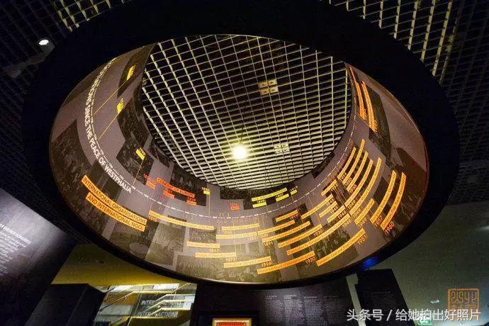 布鲁塞尔老街图,布鲁塞尔街头的美女