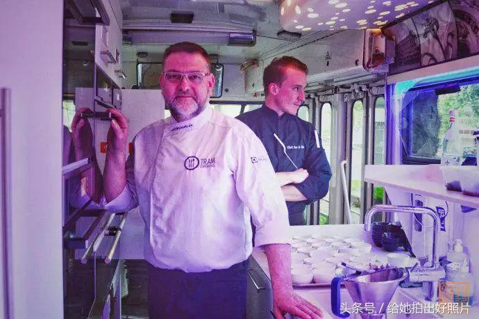 布鲁塞尔老街图,布鲁塞尔街头的美女