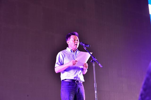 陕西大秦之水比赛现场直播,大秦之水比赛直播