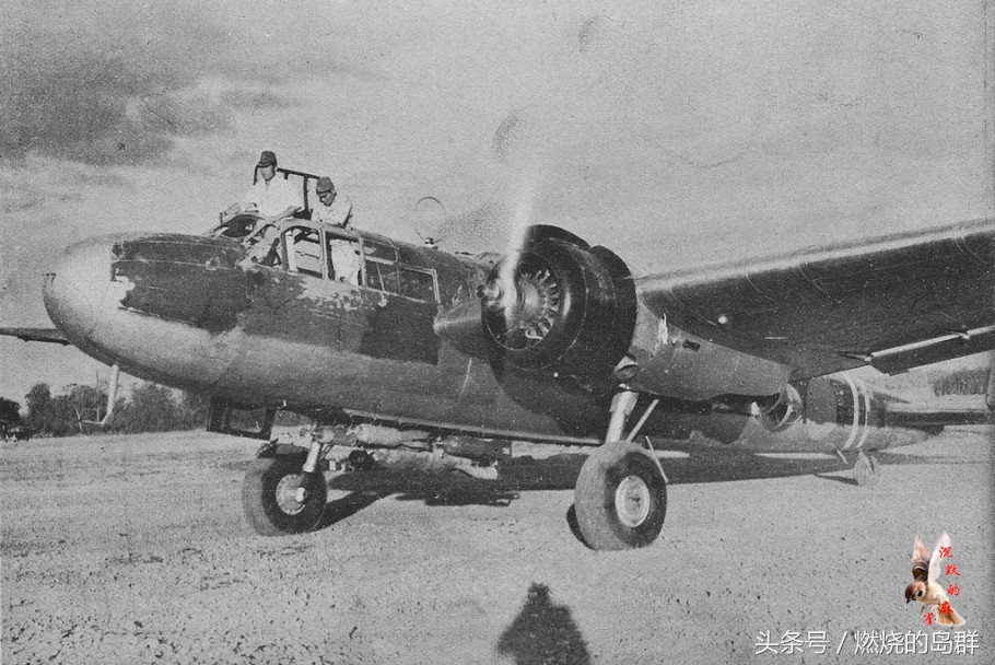 宸ㄥ吔涔嬩骸2娴锋潈,宸ㄥ吔涔嬩骸娴锋潈