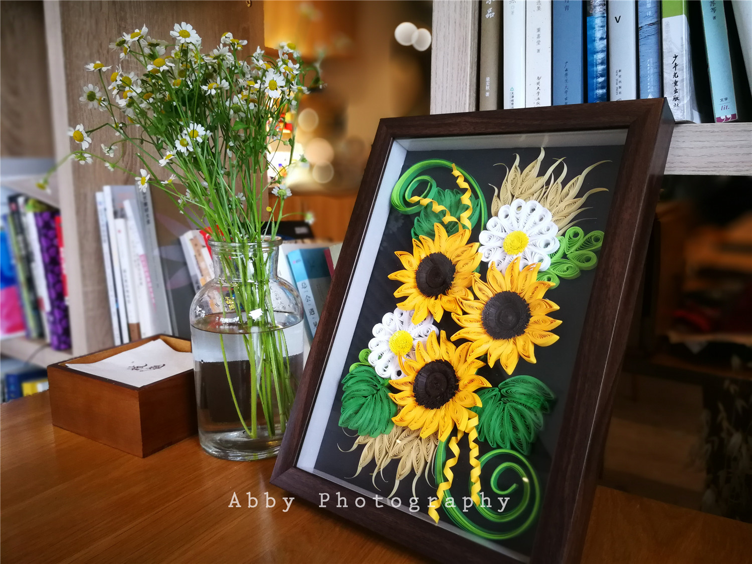 无锡这座美丽城市,无锡这个城市有名吗