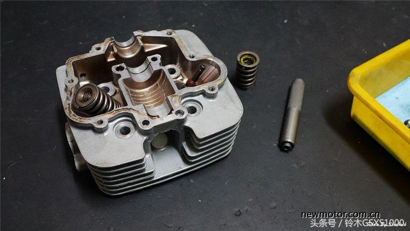 铃木钻豹王老款,老款钻豹可以改铃木王吗