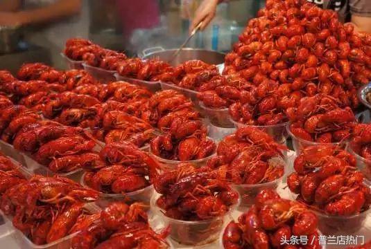 在普兰店生活有多好,我在山东刚刚好何必羡慕北上广