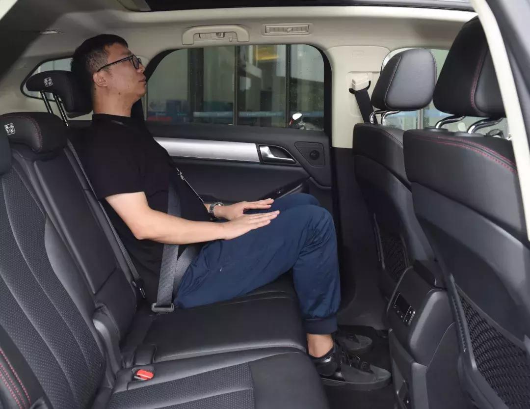 2021款比亚迪唐燃油版内饰图片,比亚迪唐plusdmi内饰