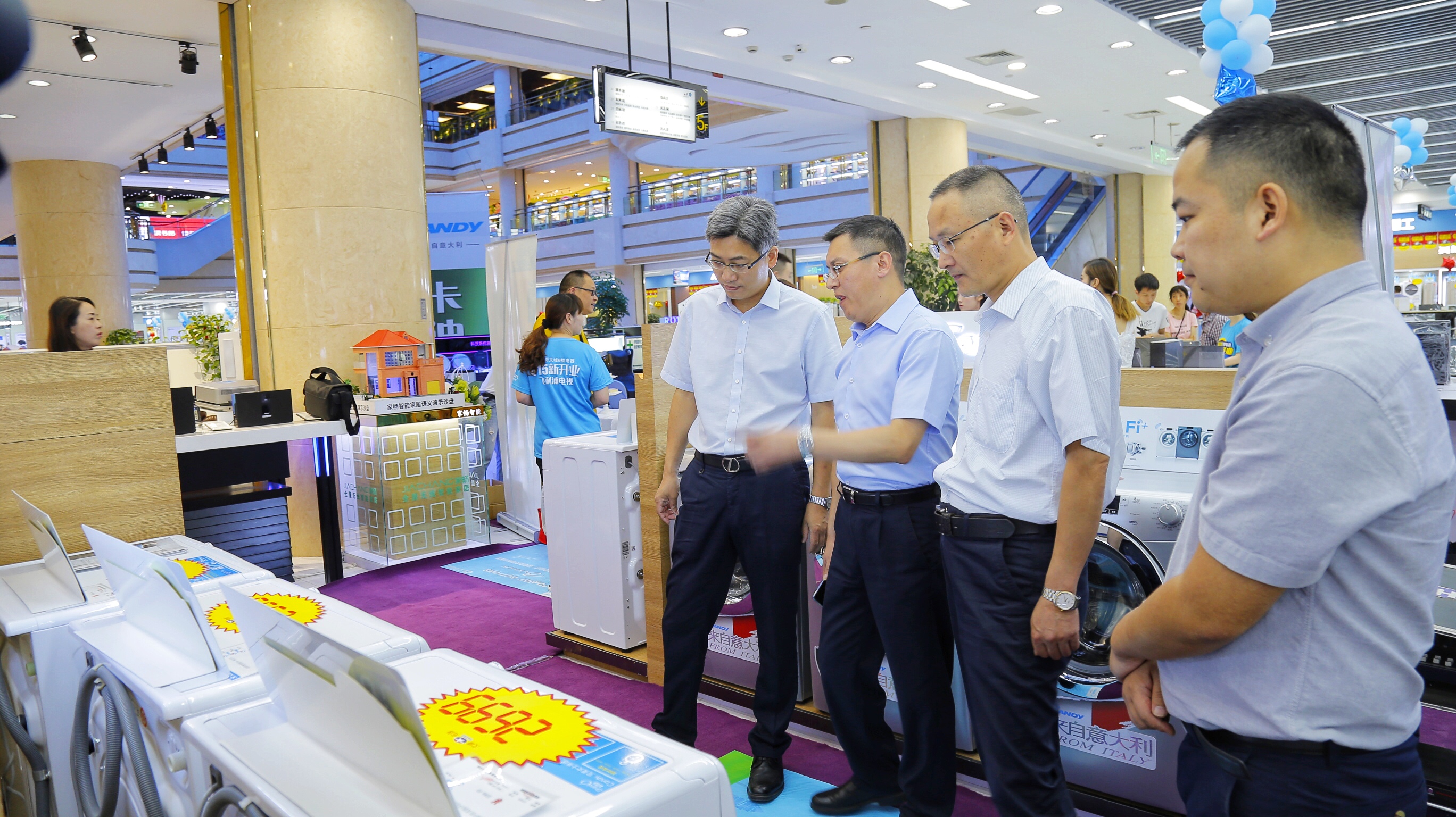 candy滚筒洗衣机好不好,candy滚筒洗衣机