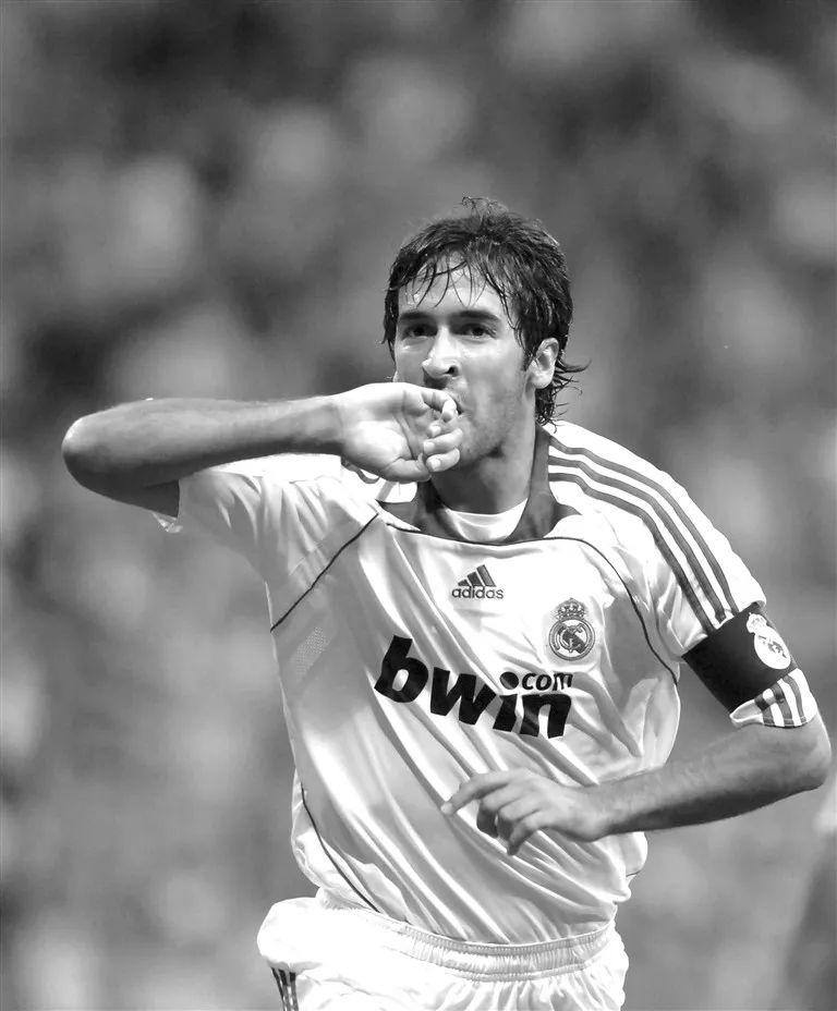 世界杯来了原声,世界杯来了乌拉圭篇