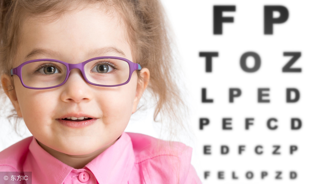 病理性高度近视怎么防止度数加深,高度近视如何减轻度数