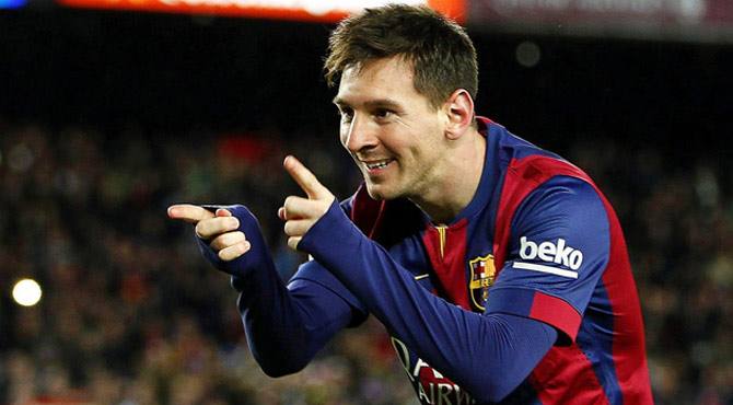 世界杯阿根廷球队,阿根廷2014世界杯球队阵容