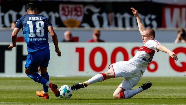 现场看球的伪球迷,这些足球场上的冷知识你知道几个