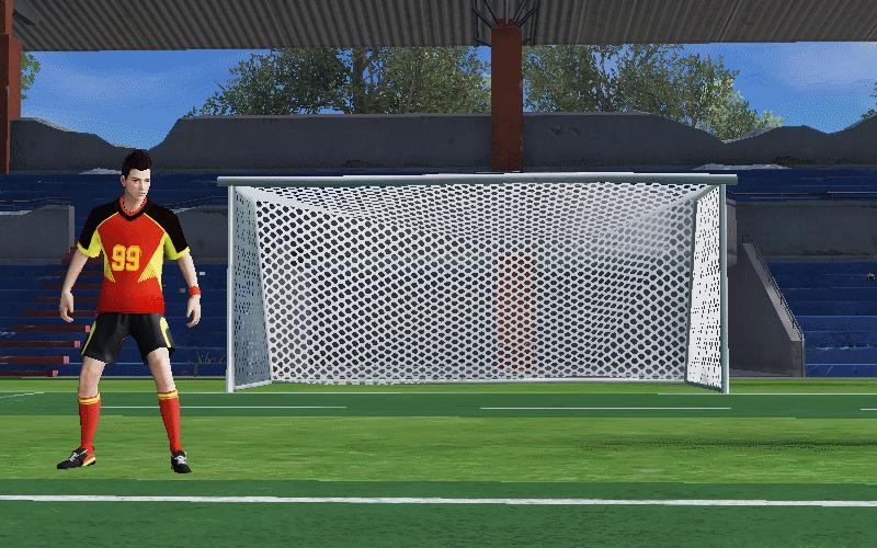 荒野行动绿茵,荒野行动绿茵嘉年华衣服