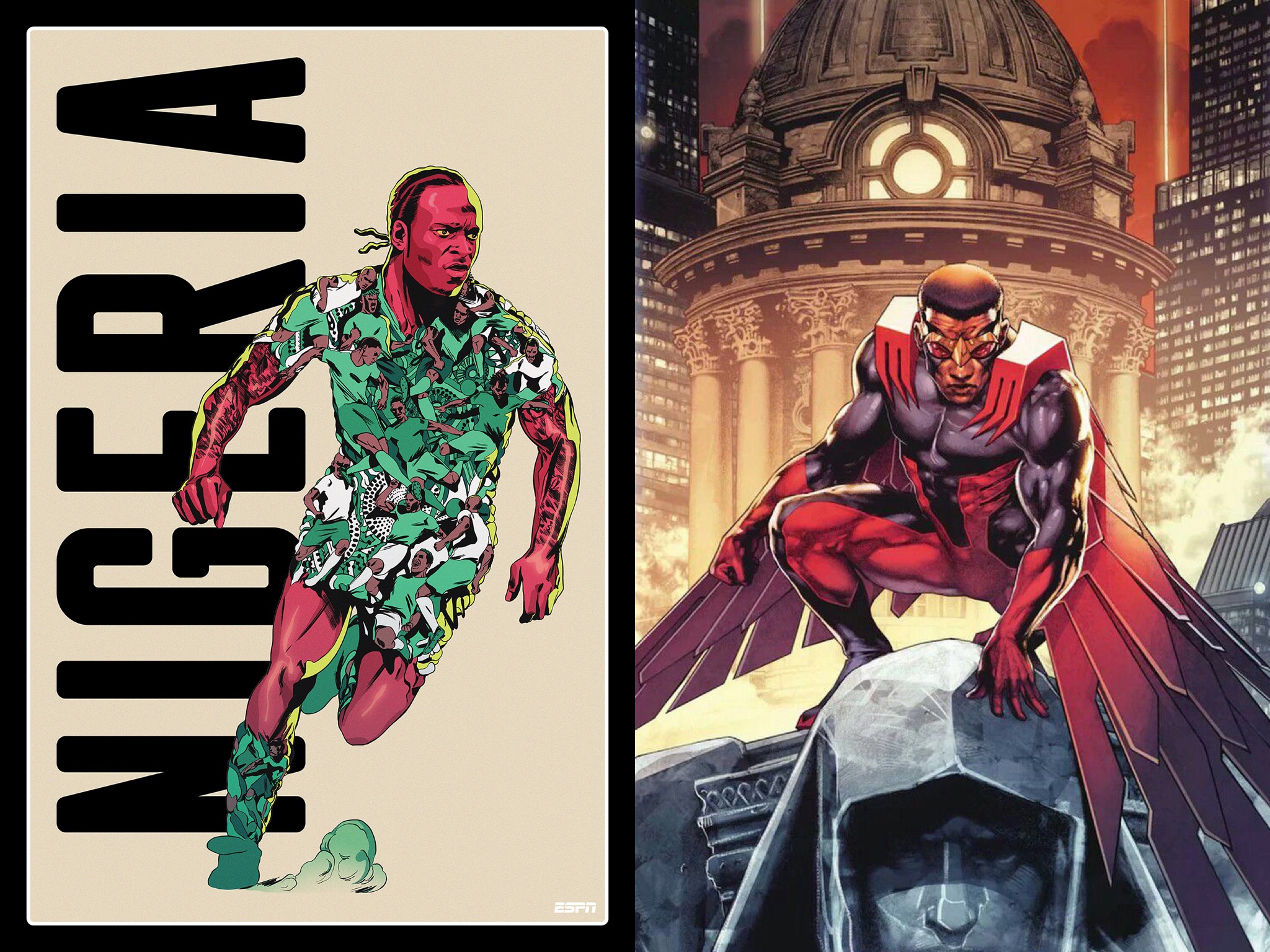 BingoGoal｜世界杯32强小组龙门阵（D组）