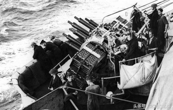 宸ㄥ吔涔嬩骸2娴锋潈,宸ㄥ吔涔嬩骸娴锋潈