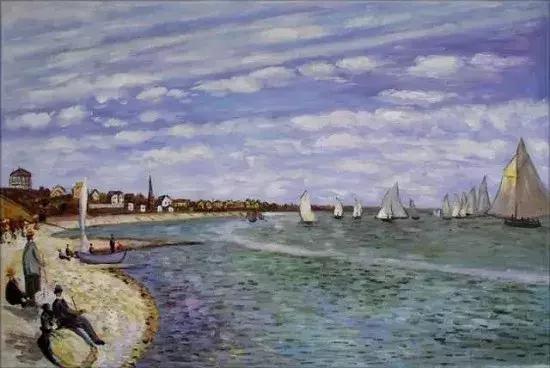 赫柏林石英手表,赫柏林手表女表